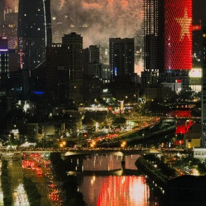 GIÚP VIỆC NHÀ - LƯƠNG 10TR