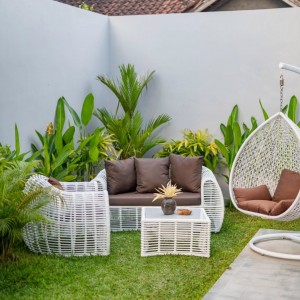 CẦN CÔ GIÚP VIỆC ĐI VỀ 2 TIẾNG