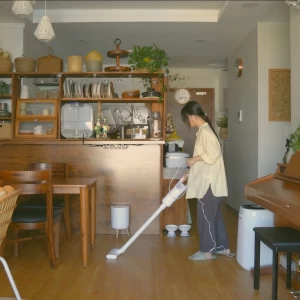 CẦN CÔ LÀM ĐI VỀ Ở BẾN CÁT BÌNH DƯƠNG