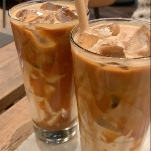Tìm bạn phụ quán cà phê - Địa chỉ: Bàu Cát 2, Tân Bình