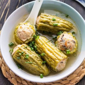 Em Cần 1 Chị Làm Ở Lại Ở Quận 3. Lh 0968130804