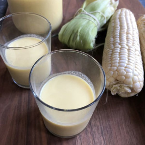 CẦN TÌM CHỊ VỀ CHĂM BÀ Ở ĐƯỜNG HỒNG BÀNG, QUẬN 10