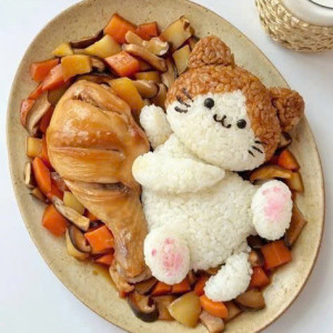 NHÀ EM Ở VÕ VĂN NGÂN THỦ ĐỨC CẦN TUYỂN CHỊ GIÚP VIỆC LƯƠNG 9 TRIỆU