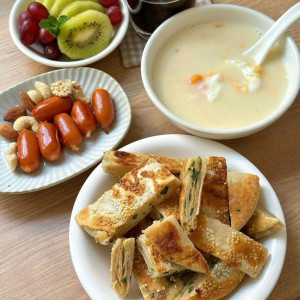 Em cần gấp các chị đi làm ngay ngày hôm này ( bao ăn ở )