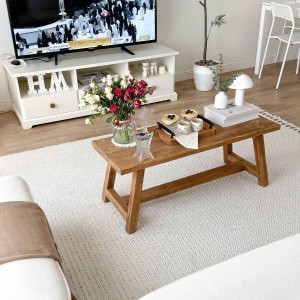 Cần gấp cô giúp việc nhà quận 12 - lương 10tr bao ăn ở