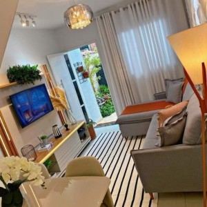 Mình Cần Tuyển Giúp Việc Nhà Ở Lại Tại Nhà, Quận 9