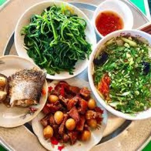 Bình Tân cần cô trên 50t chăm bé 1,5 tuổi