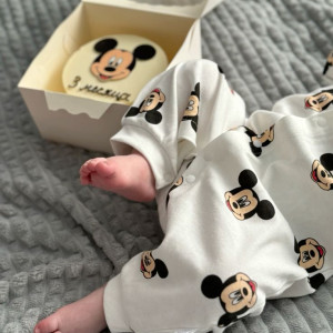 EM Ở CHỢ TÂN BÌNH  CẦN 1 CHỊ CHĂM BÉ 6TH  LƯƠNG 10 TRIỆU