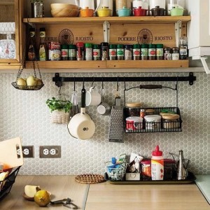 Chăm bà 87 tuổi nằm 1 chỗ tại  ở Quận 12