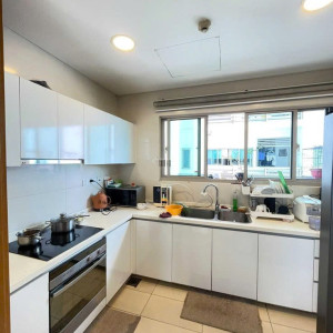 CHUNG CƯ 9 VIEW - QUẬN 9 CẦN TÌM CHỊ VỀ GIÚP VIỆC NHÀ LƯƠNG 9TR