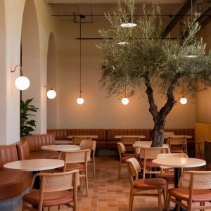 ĐÔNG HƯNG THUẬN- QUẬN 12- CẦN CHỊ PHỤ QUÁN BÚN BÒ HUẾ- BAO ĂN Ở- LƯƠNG 10 TRIỆU