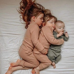 📢 CẦN TUYỂN NGƯỜI GIÚP VIỆC CHĂM BÉ – quận 2 - lương 14tr