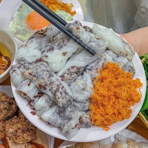 Nhà ở quận 11 cần chị giúp việc nhà  Lương 12 triệu ( bao ăn ở )