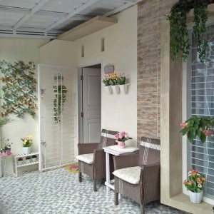 Nhà em cần gấp cô giúp việc nhà làm ở lại quận 3 lương 10tr bao ăn ở