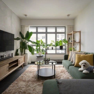 NHÀ CHỊ NHƯ Ở TÂN PHÚ CẦN TUYỂN CHỊ VỀ GIÚP VIỆC NHÀ LƯƠNG 9TR