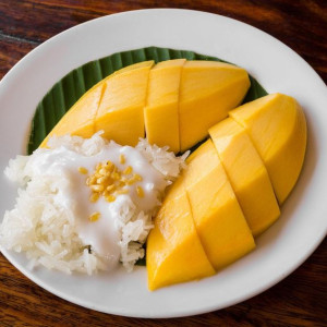 Em Cần Người Giúp Việc Nhà - Cơm Nước, Dọn Dẹp !