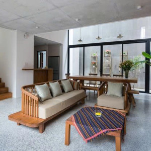 CHIỀU NAY EM CẦN TÌM CHỊ VỀ GIÚP VIỆC NHÀ CHO 2 CHA CON Ở GẦN CHỢ XÓM CHIẾU LƯƠNG 9TR