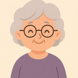 Cần người chăm bà ở Đồng Nai - nhà cấp 4 , nhà chỉ có 1 mình bà . lương 10tr