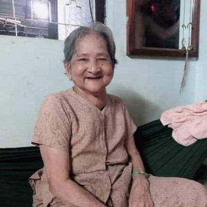 Tìm cô chăm bà làm đi về ở Hoàng Văn Thụ , Phường Ninh Kiều , Cần Thơ