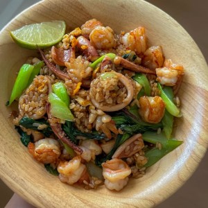 Cần Giúp Việc Nhà Lương 10tr Bao Ăn Ở