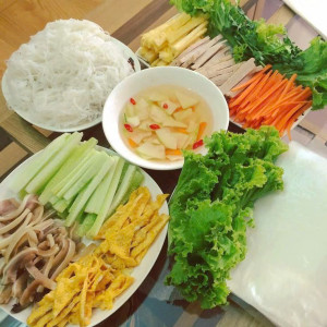 GIA ĐÌNH Ở BÌNH TÂN CẦN TUYỂN CHỊ VỀ GIÚP VIỆC NHÀ LƯƠNG 10TR BAO ĂN Ở