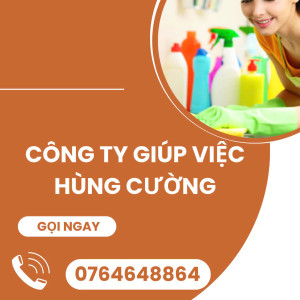 HƠN 25 CÔNG VIỆC ĐẦU THÁNG - CÁC CHỊ CHỈ CẦN MANG QUẦN ÁO + CCCD QUA EM NHẬN VIỆC ĐI LÀM TRONG HÔM NAY