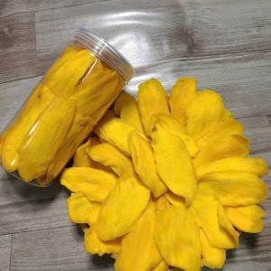 Nhà ở Tân Bình cần cô phụ quán ăn nhỏ