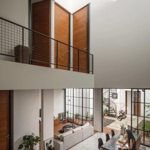 CẦN GẤP GIÚP VIỆC NHÀ ĐI VỀ CA CHIỀU LƯƠNG 6TR