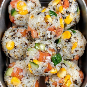 TRẦN THIỆN CHÁNH, QUẬN 10 CẦN CHỊ GIÚP VIỆC NHÀ LƯƠNG 12 TRIỆU+ PHỤ CẤP 1 TRIỆU