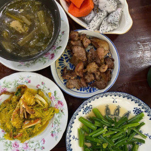 EM CẦN TÌM CHỊ VỀ GIÚP VIỆC NHÀ LƯƠNG 12TR TẠI QUẬN 4