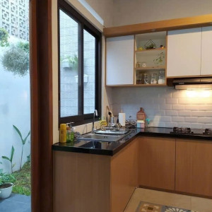 Vợ Chồng Em Đang Cần Chị Về Giúp Việc Nhà Lương 10tr ( Nhận Làm Ở Với Gia Đình) Tại Quận 11