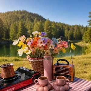 Cần cô gvn - chăm bé, nhà trệt nhỏ ở Hóc Môn lương 8tr, Lương tăng lên 10tr/tháng