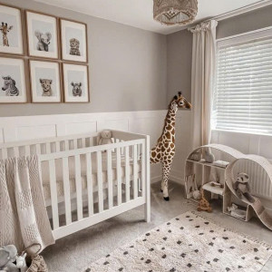 Phú Nhuận Em Cần Tìm Chị Chăm Bé 7 Tháng Lương 10tr ( Nhận Làm Ở Lại)