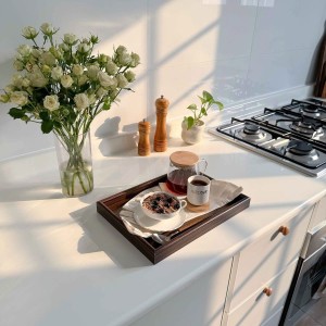 Cần cô giúp việc ở lại quận 2, ngay Nguyễn Thị Đinh - lương khởi điểm 11tr