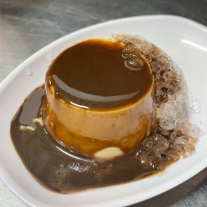 Em cần tìm nấu ăn làm ca sáng ở Lý Long Tường, Tân Phong, Quận 7