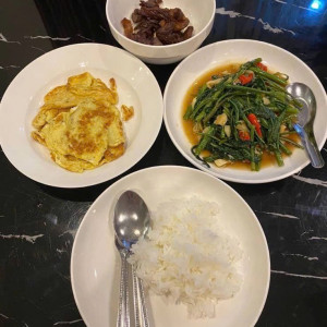 LƯƠNG 12TR EM CẦN TUYỂN CHỊ VỀ GIÚP VIỆC NHÀ TẠI BÌNH THẠNH