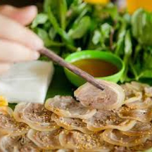 CẦN GẤP CẦN GẤP