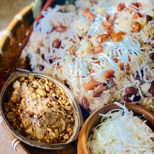 cần cô giúp việc nhà ở Quận Bình Tân