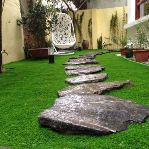 Nhà gần chợ Tân Định- Quận 1 Cần Tuyển chị giúp việc Lương 10tr Bao Ăn Ở