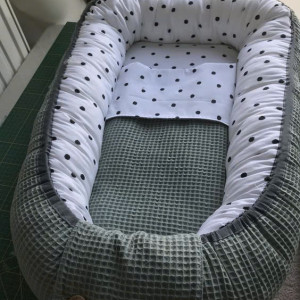 CẦN CHỊ CHUYÊN CHĂM BÉ 7 THÁNG TẠI QUẬN 6 LƯƠNG 10 TRIỆU BAO ĂN Ở