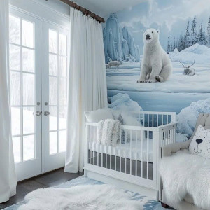 NHÀ Ở GẦN CHỢ PHẠM THẾ HIỂN- QUẬN 8 CẦN GẤP CHỊ CHĂM BÉ 7 THÁNG TUỔI LƯƠNG 11TR BAO ĂN Ở