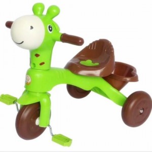 em cần tìm chị bảo mẫu về chăm bé 8 tháng ở đường Tân Kỳ Tân Qúy, Tân Bình