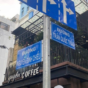 NGAY ĐƯỜNG TRẦN QUỐC THẢO- QUẬN 3 CẦN TÌM CHỊ VỀ GIÚP VIỆC NHÀ LƯƠNG 13TR