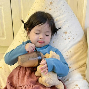 EM CẦN TÌM CÔ BẢO MẪU CHO BÉ 9 THÁNG TẠI VINHOMES TÂN CẢNG- BÌNH THẠNH LƯƠNG 12TR