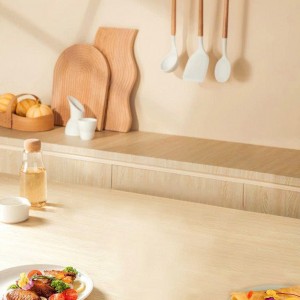 Cần cô giúp việc nhà  ở  Biên Hòa , Đồng Nai - Lương 9 triệu bao ăn ở