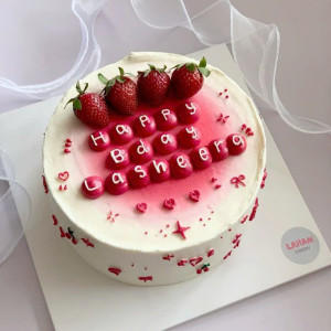 Nhà 1 trệt 3 lầu ở Bình Tân cần Giúp việc nhà 35 tuổi đổ lại