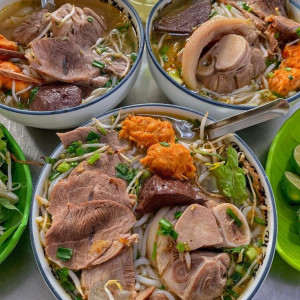 Cần gấp nam 25 tuổi đổ lại , nữ đủ 16 – 45 tuổi ( bao ăn ở lại )