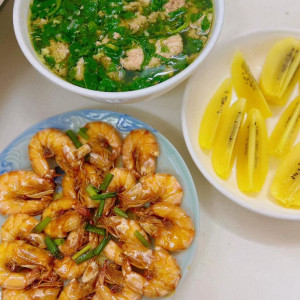 Cần chị giúp việc nhà, Quận 8