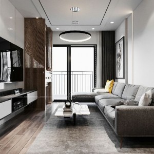 Em tìm cô nấu ăn dọn dẹp Chung cư quận 12 ( làm ở lại )