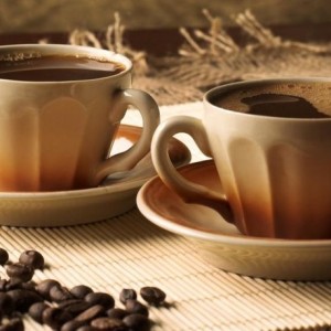 TUYỂN NHÂN VIÊN BÁN CÀ PHÊ  ☕️